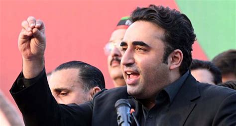 Bilawal Lambasts Pml N For Becoming Pakistan S Mehengai League Factfile