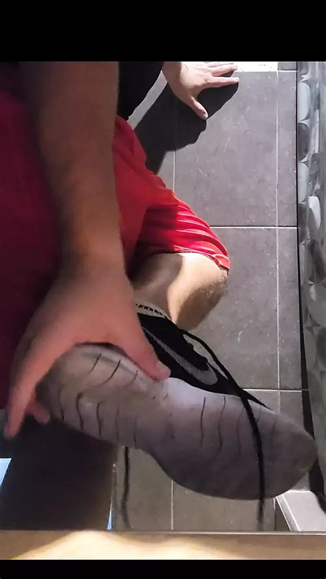 V Deos Porno Gay De Salvadore Os Xhamster