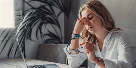 Stress in der Arbeit Tipps zur Bewältigung kununu News