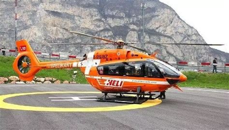 Incidente Sul Lavoro In Val Gardena Operaio Muore Cadendo Da Una