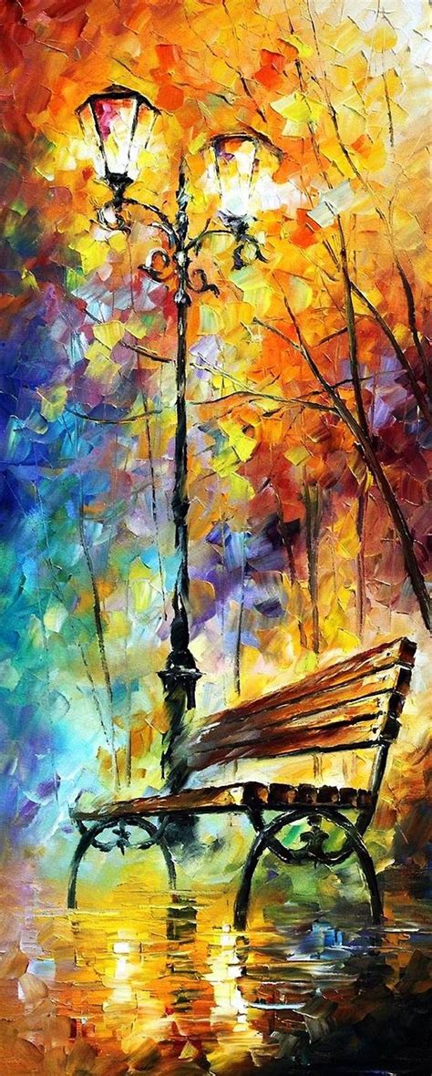 4 Easy Painting Ideas For Beginners Poster Colour Pai