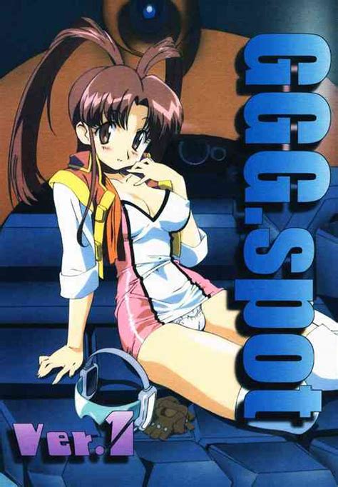 Artist Kuroinu Juu Nhentai Hentai Doujinshi And Manga