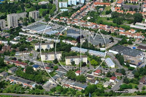 Votre Photo A Rienne Vand Uvre L S Nancy