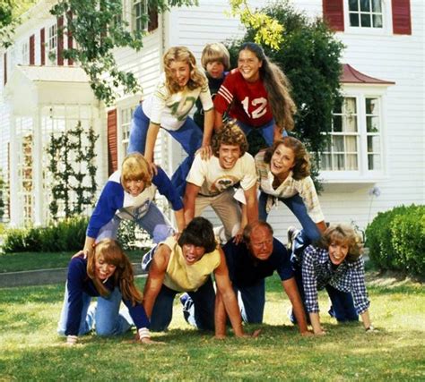 Eight is Enough last episode aired 30 years ago today