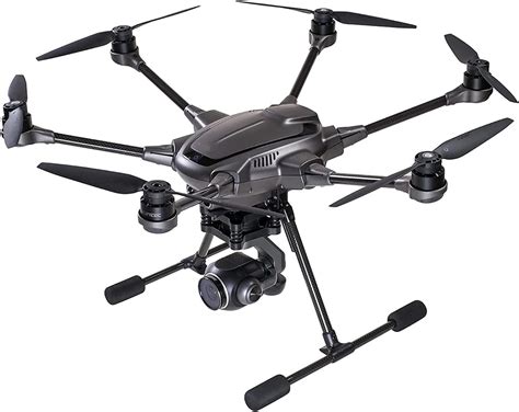 Gps Drone With Sonar For Collision Avoidance Professional Drones With 1