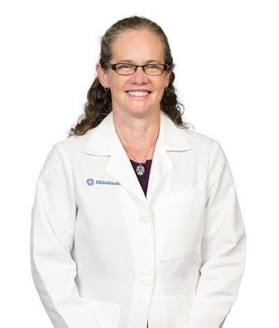 Erin M Bertino Md Hematology Oncology Ohiohealth