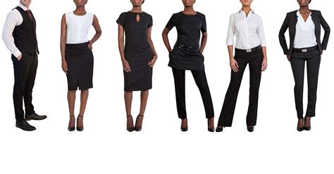 Custom Designed Corporate Wear Karma Corporate Clothing