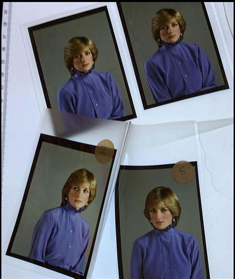 Albums 96 Pictures Rare And Unseen Photos Of Princess Diana Stunning