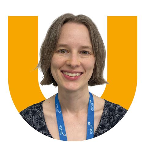 finance director joins  team