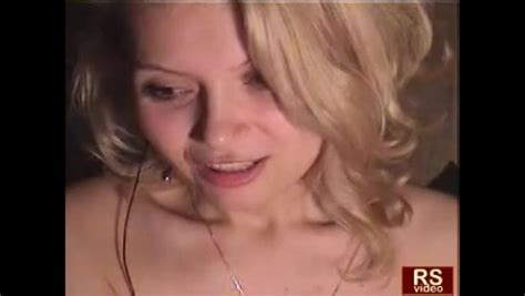 Грязный разговор на русском с диалогами dirty talk porn video on