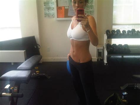 Private Photos 2812 Amateur Pic7799 12005 Porn Pic