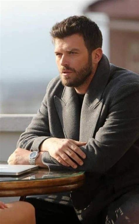 Kivanc Tatlitug Mavi Artofit