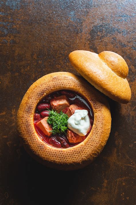 ESHAK restaurant || asian and european cuisine on Behance