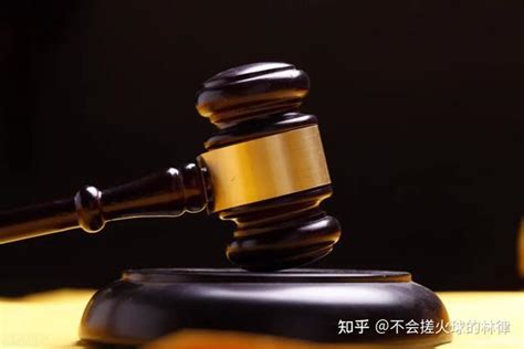 民事和行政案件申请再审指南 知乎