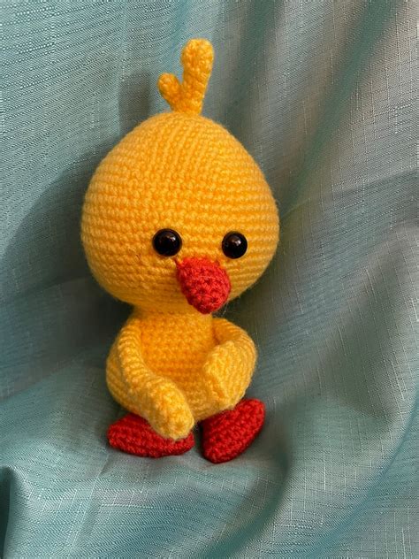 Duck Im Gonna Whip Somebodys Ass Etsy