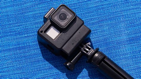 Gopro Alternatives That Won T Break The Bank In