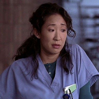 Pin Van Aesthetic Butterfly Op Greys Anatomy