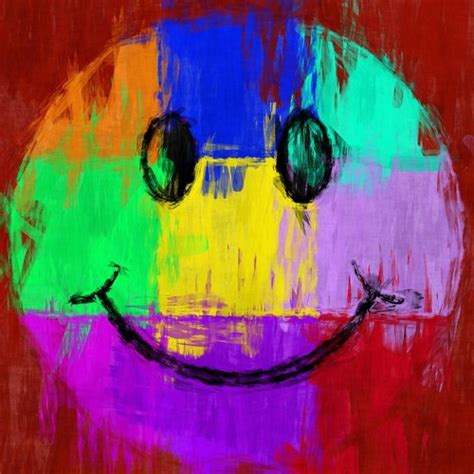 Stream Happy Hardcore Classics 98 By History Of Happy Hardcore Listen