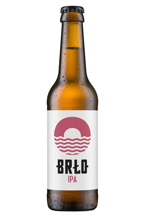 Buy Brlo Ipa Online Honest Rare