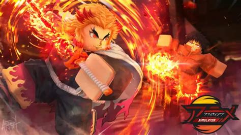 Anime Battle Simulator коды на май 2023