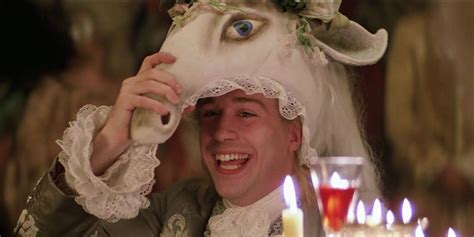 Amadeus: 5 Things That Were Dramaticized (& 5 That Actually Happened)