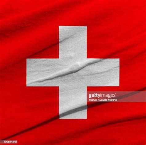 Swiss Flag Stock Illustrations Photos And Premium High Res Pictures Getty Images