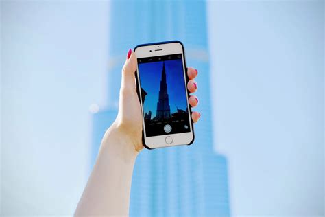 Iphone Soltedeco Agente Directv® Colombia