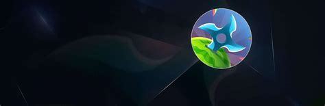 Download & Play Fruit Master on PC & Mac (Emulator)