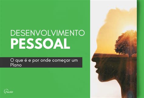 Resili Ncia Significado E Maneiras De Ser Uma Pessoa Resiliente