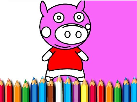 Free Guinea Pig Games Free Online Games For Kids