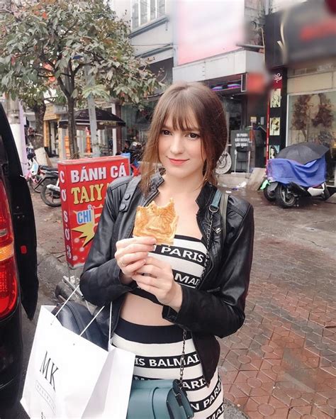 Dj T Y P Nh T H Th Nh Hot Girl Ng Nai I N Qu N B Nh D N V A H G Y Ch