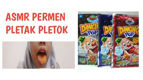 Top Permen Jaman Dulu