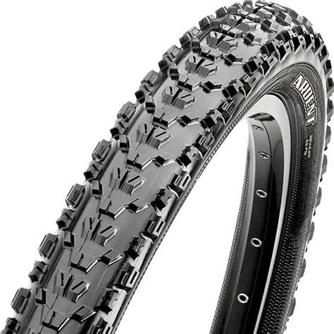 Gomma Maxxis Ardent Exo Tr X Pro M Store