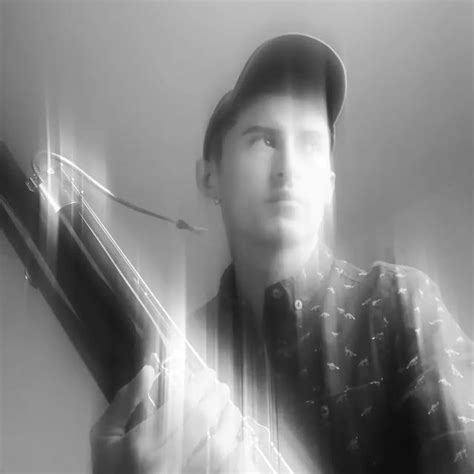 Mario Julian Posada Cespedes Julianbassoon • Threads Say More