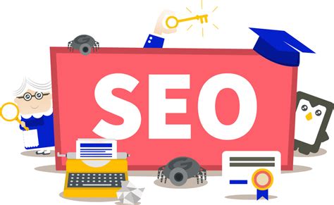 Seo Basics The Complete Seo Guide For Beginners Seo Tools Knowledge