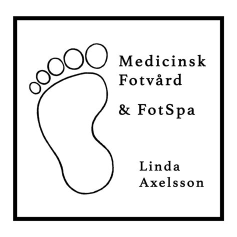 Medicinsk Fotvård And Fot Spa Linda Axelsson Staffanstorp V