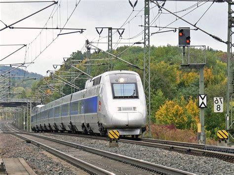 News Tank Mobilités Contrat État SNCF Réseau Dégradation de la