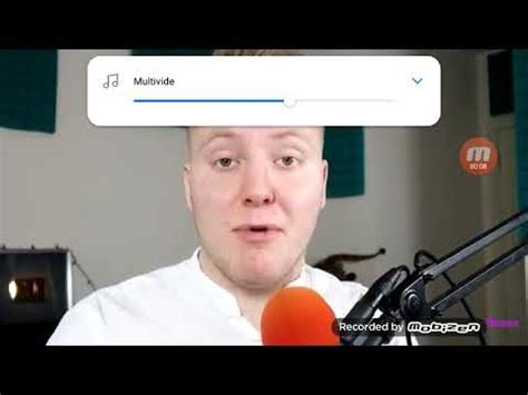 Pozzibros - YouTube