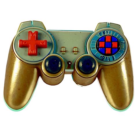 Controller Png Png Images 200