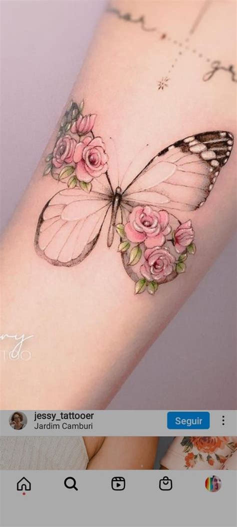 Tasteful Tattoos Elegant Tattoos Girly Tattoos Feminine Tattoos Mom