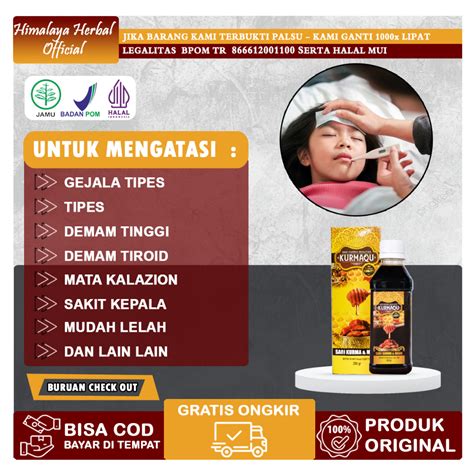 Jual Obat Tipes Demam Tifoid Gejala Tipes Demam Tinggi Panas Dingin