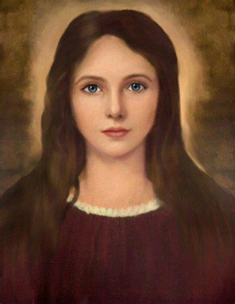 Saint Philomena Imagens Católicas Anjos Santissima Trindade