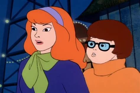 Yarn Oh No Scooby Doo Where Are You 1969 S01e08 Foul Play In Funland Video Clips