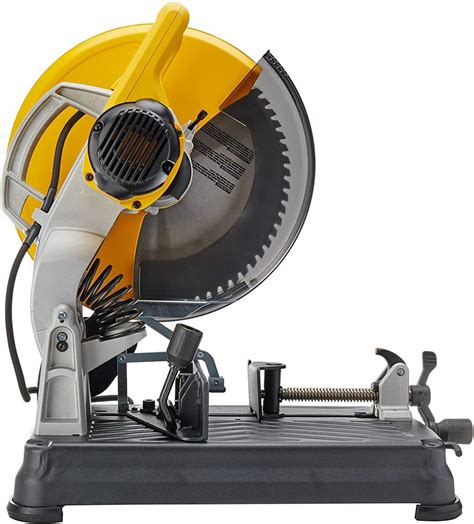 Top 7 Best Chop Saw For Personal And Professional Use Reviews 2020