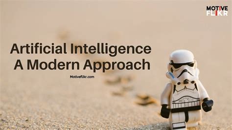 Artificial Intelligence A Modern Approach Pdf