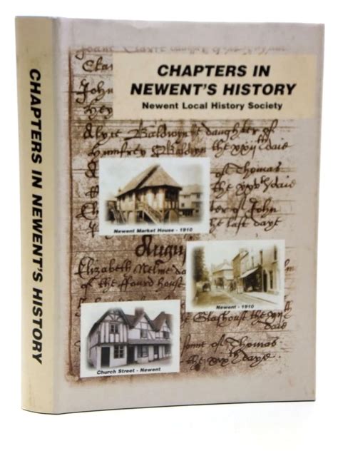 Jp Chapters In Newents History Bick David E 洋書