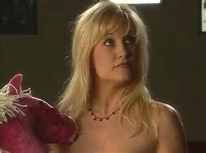 Auditions From Beyond Nude Scenes Aznude