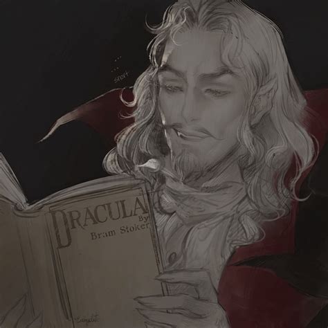 Castlevania Dracula - Dracula Netflix Castlevania By Missrrh On Deviantart : Castlevania the ...