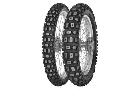 Mitas Mc Rockrider P Tt Front