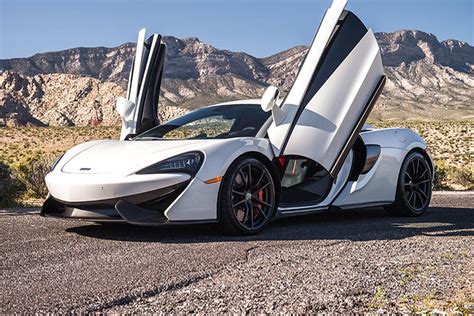 Royalty Exotic Cars Rated 1 In Las Vegas On Tripadvisor